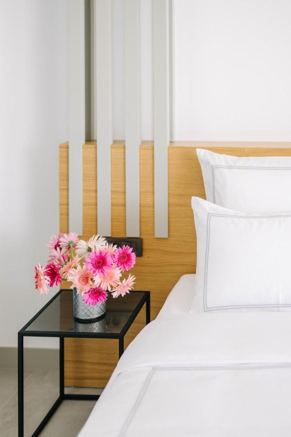 Akana Loft Bodrum Zewnętrze zdjęcie