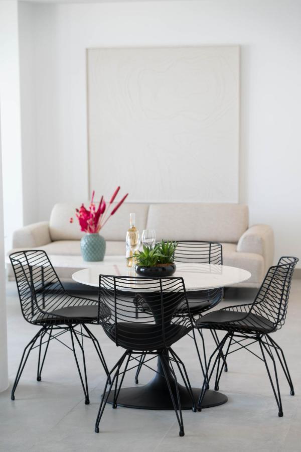 Akana Loft Bodrum Zewnętrze zdjęcie