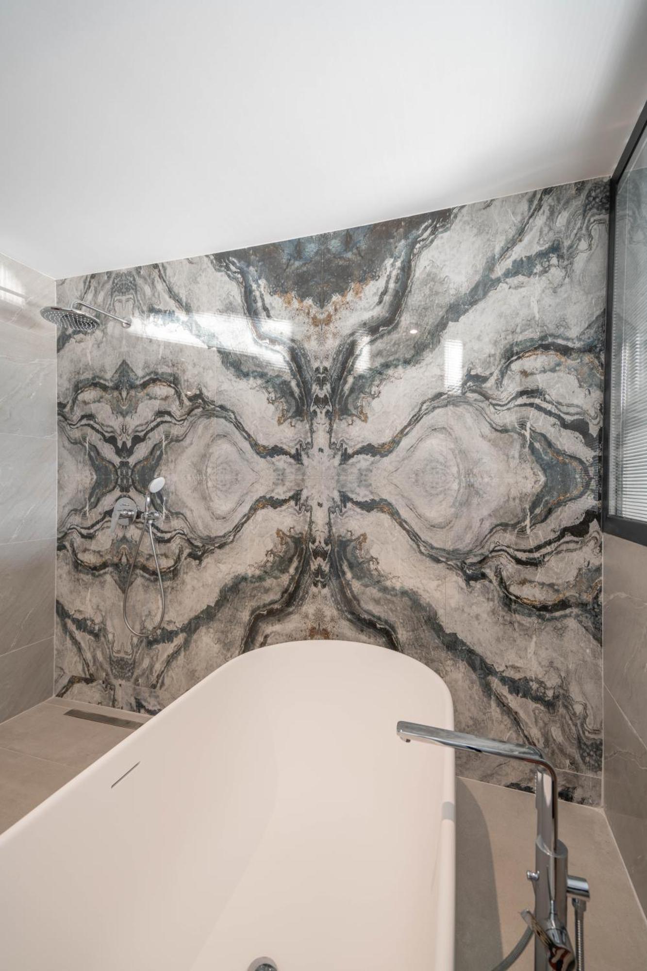 Akana Loft Bodrum Zewnętrze zdjęcie