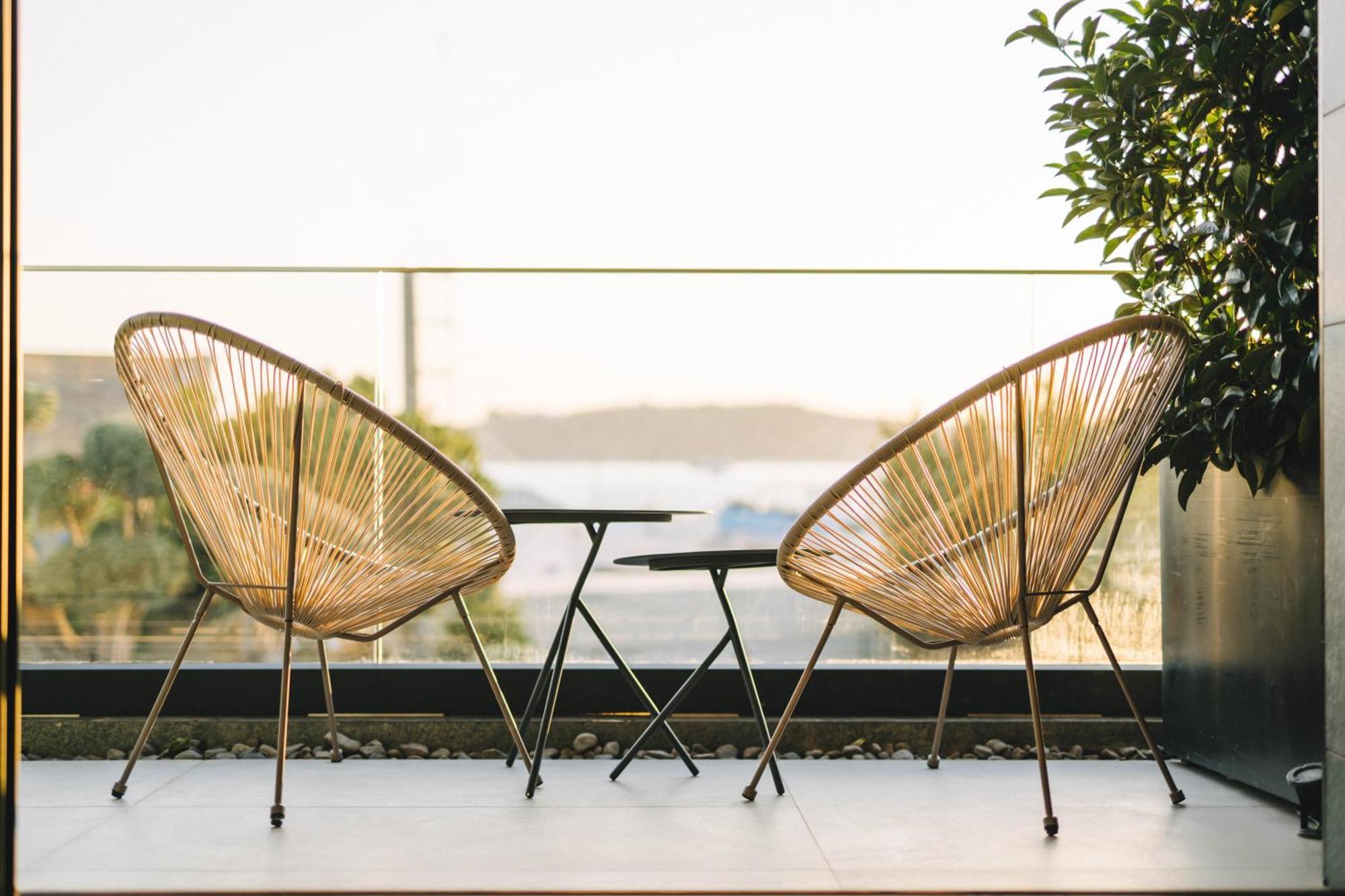 Akana Loft Bodrum Zewnętrze zdjęcie