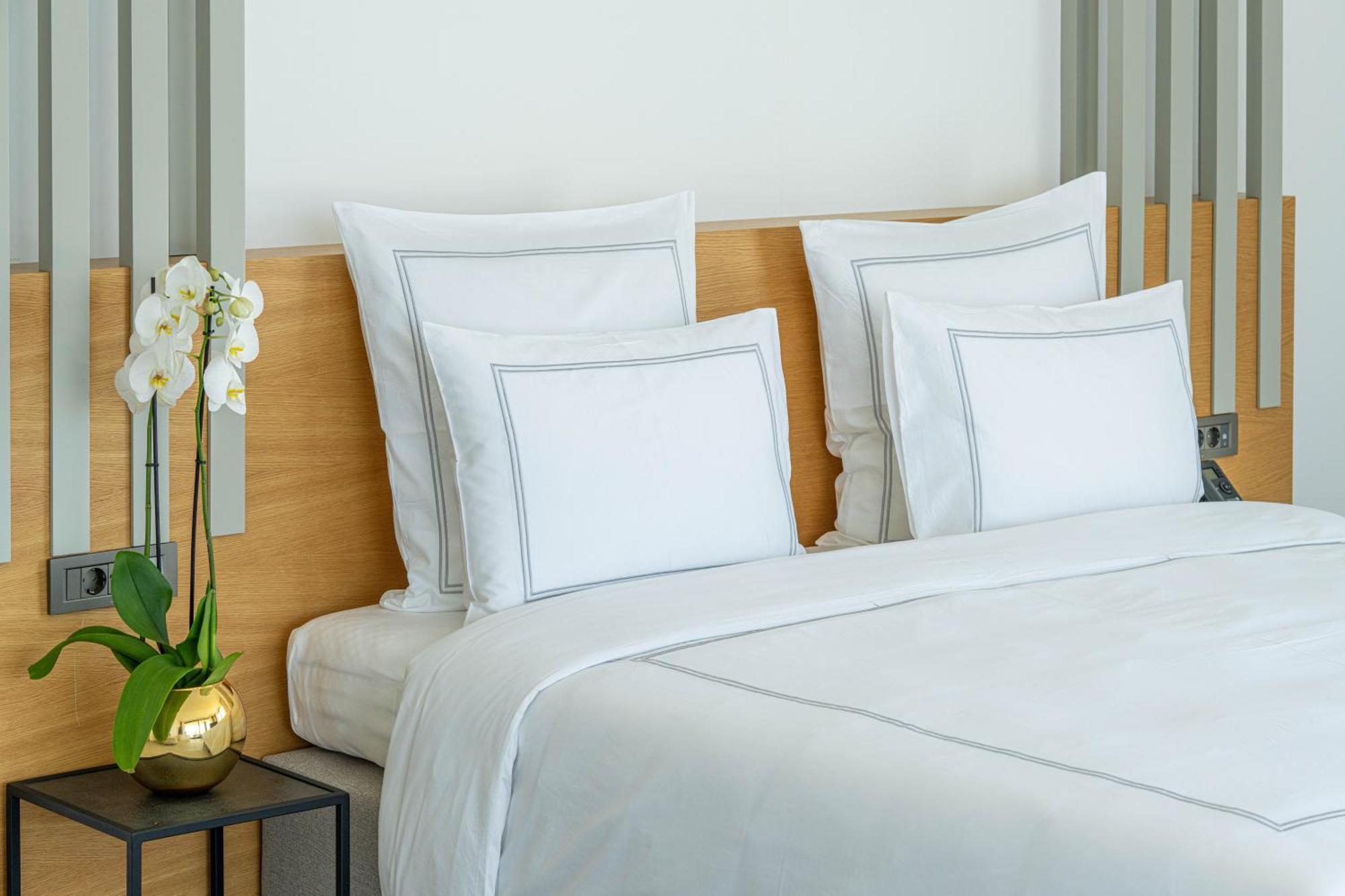 Akana Loft Bodrum Zewnętrze zdjęcie
