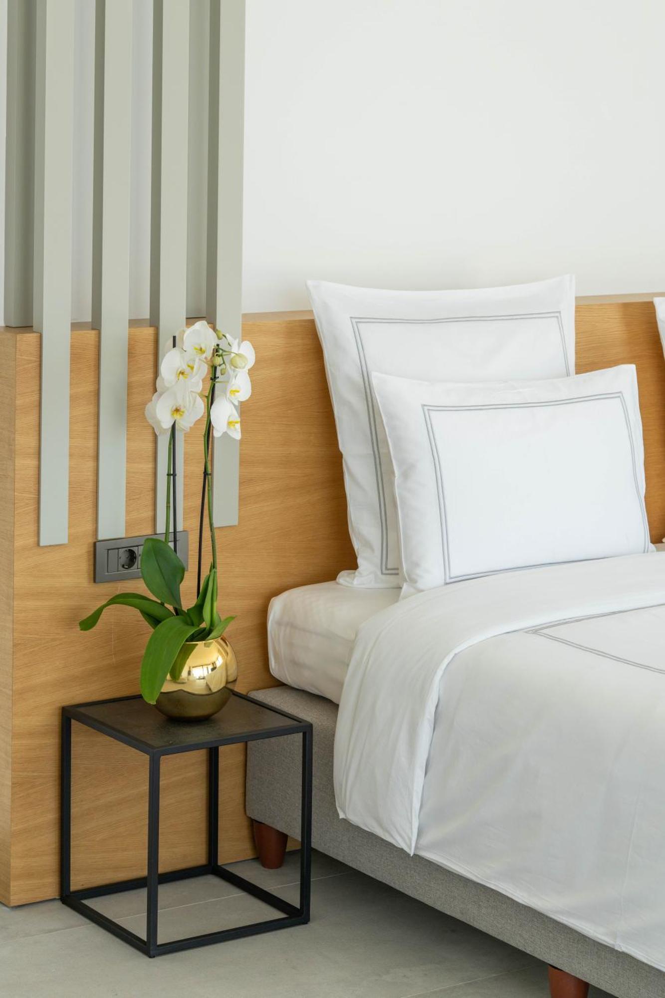 Akana Loft Bodrum Zewnętrze zdjęcie