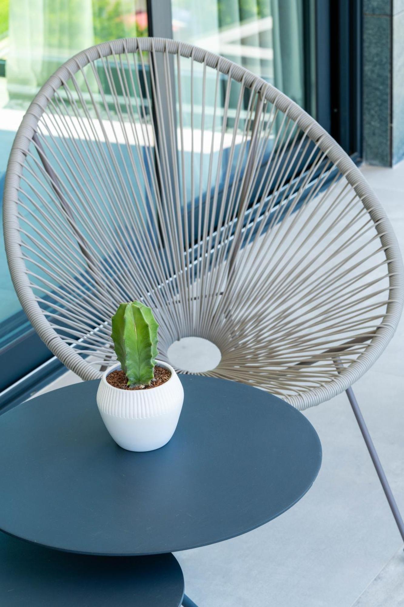 Akana Loft Bodrum Zewnętrze zdjęcie