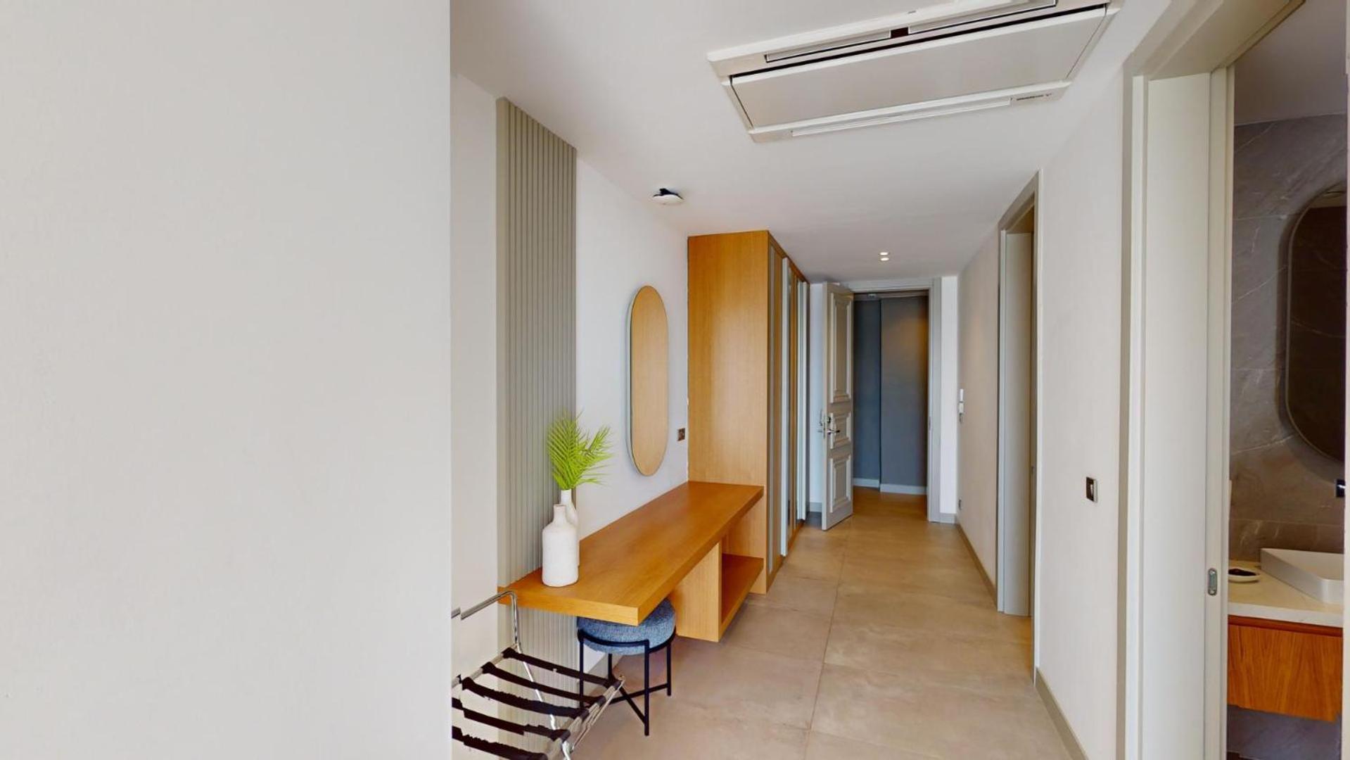Akana Loft Bodrum Zewnętrze zdjęcie