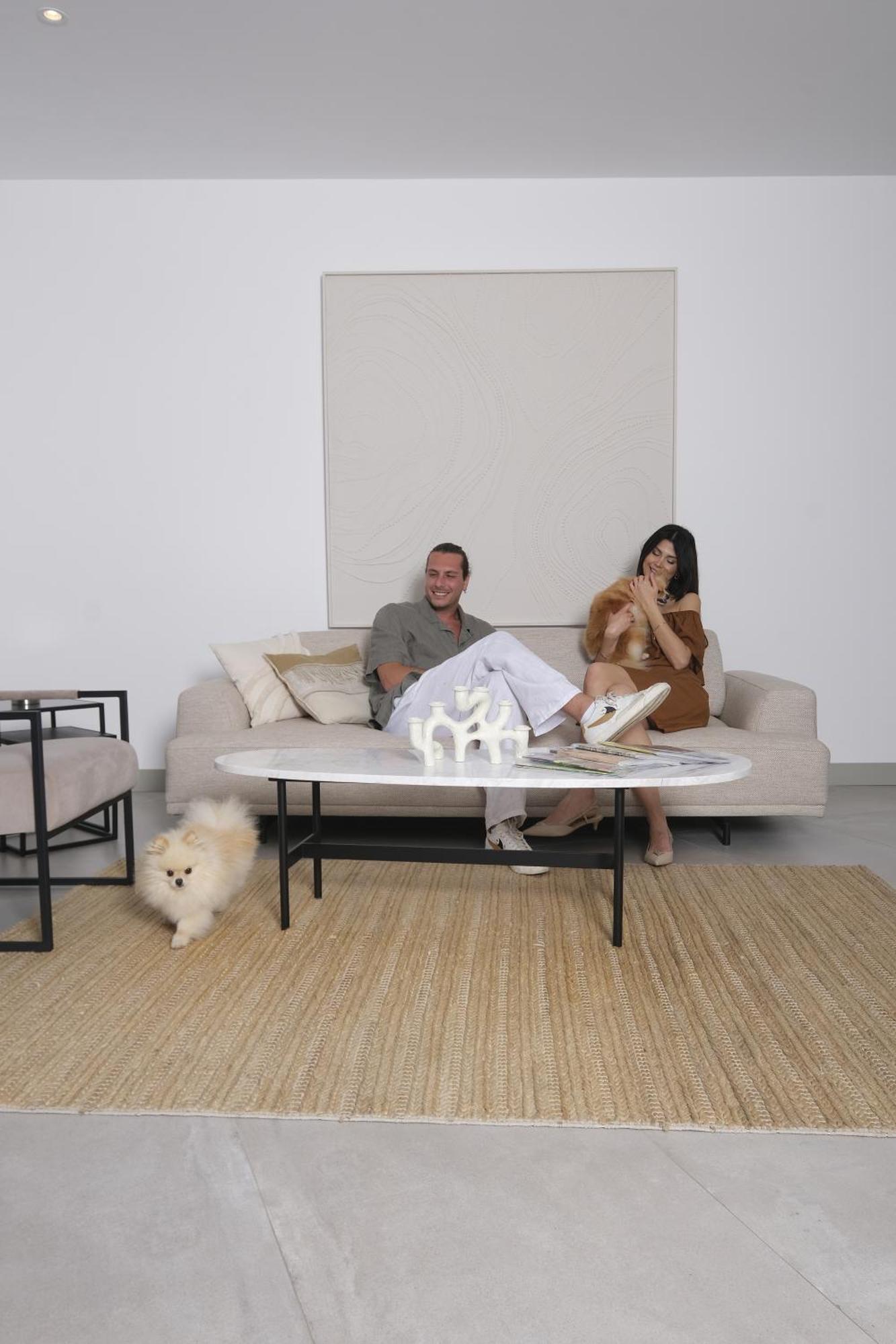 Akana Loft Bodrum Zewnętrze zdjęcie